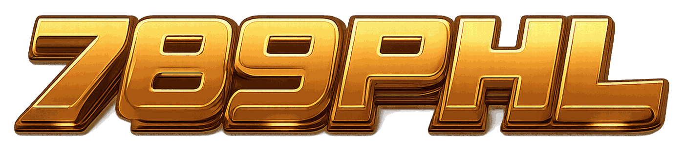 789phl Logo